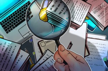 stablecoin-issuer-paxos-reportedly-probed-by-new-york-regulators
