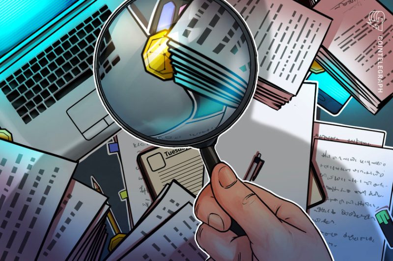 stablecoin-issuer-paxos-reportedly-probed-by-new-york-regulators