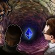 ethereum-price-risks-20%-correction-amid-sec’s-crackdown-on-crypto-staking