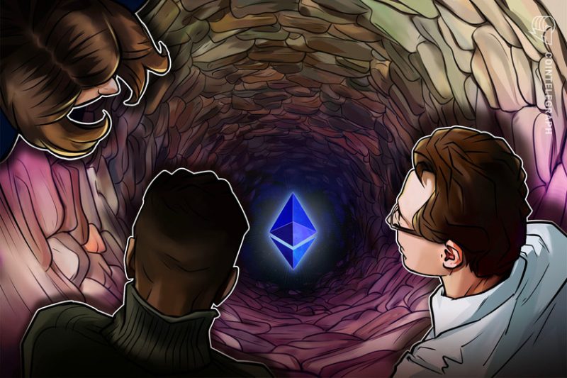 ethereum-price-risks-20%-correction-amid-sec’s-crackdown-on-crypto-staking