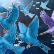 ‘agent-of-an-anti-crypto-agenda’-—-community-slams-gensler-over-kraken-crackdown