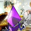 rocket-pool’s-ethereum-staking-service-reaches-$1b-in-tvl
