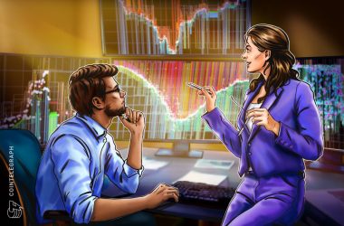why-are-artificial-intelligence-tokens-going-parabolic?-watch-market-talks-live