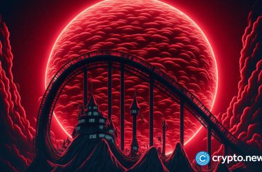 sec-scare-sends-the-crypto-market-into-a-freefall