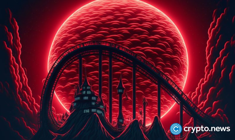 sec-scare-sends-the-crypto-market-into-a-freefall