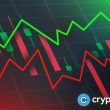total-crypto-market-cap-is-still-worth-more-than-amazon