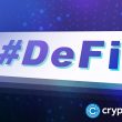 defi-tvl-leader-board:-liquidity-staking-platforms-lead-the-surge-in-ethereum
