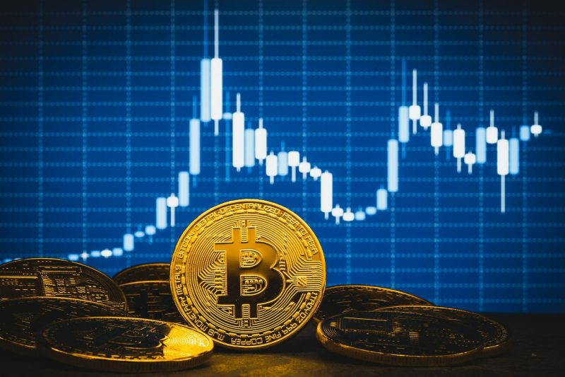 if-all-bitcoin-was-sold-today,-the-profit-would-be-$2,500:-an-on-chain-analysis