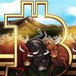 bitcoin-price-correction-was-overdue-—-analysts-outline-why-the-end-of-2023-will-be-bullish