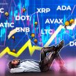 price-analysis-2/10:-btc,-eth,-bnb,-xrp,-ada,-doge,-matic,-dot,-ltc,-avax