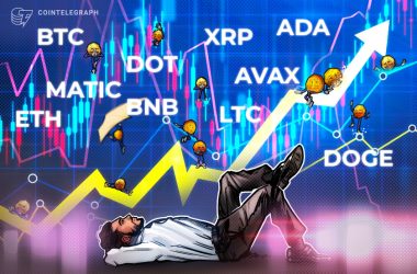 price-analysis-2/10:-btc,-eth,-bnb,-xrp,-ada,-doge,-matic,-dot,-ltc,-avax