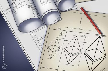 ethereum’s-shapella-transition-is-“on-the-horizon”