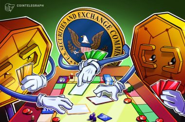 sec-enforcement-against-kraken-opens-doors-for-lido,-frax-and-rocket-pool