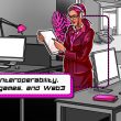 worldwide-webb-founder-explains-the-role-interoperability-will-play-in-web3-ecosystems