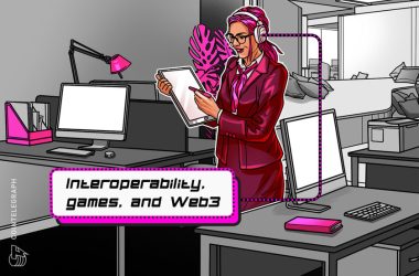 worldwide-webb-founder-explains-the-role-interoperability-will-play-in-web3-ecosystems
