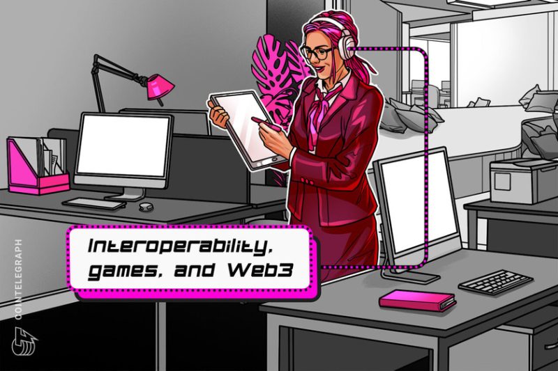 worldwide-webb-founder-explains-the-role-interoperability-will-play-in-web3-ecosystems