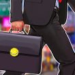 understanding-crypto-bag-holders-and-their-mindset