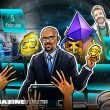 kraken’s-staking-down,-ftx-post-bankruptcy-hell-and-binance-news:-hodler’s-digest,-feb.-5-11