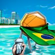 brazil’s-oldest-bank-allows-residents-to-pay-their-taxes-using-crypto