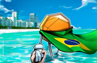 brazil’s-oldest-bank-allows-residents-to-pay-their-taxes-using-crypto