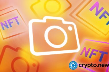 bitcoin-transaction-fees-rise-roughly-300%-as-nfts-take-up-more-block-space