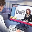 sec’s-crypto-staking-crackdown-has-uncertain-consequences-for-defi:-lido-finance