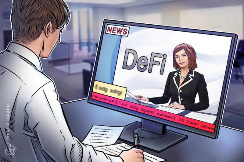 sec’s-crypto-staking-crackdown-has-uncertain-consequences-for-defi:-lido-finance