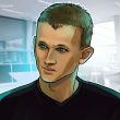 vitalik-buterin-donates-$227k-to-help-earthquake-victims-in-turkey
