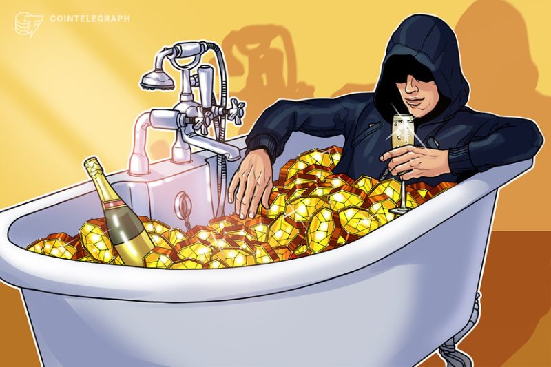 wormhole-hacker-moves-another-$46m-of-stolen-funds