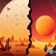 bitcoin-halving-2024:-a-blessing-or-a-curse