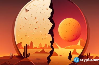 bitcoin-halving-2024:-a-blessing-or-a-curse