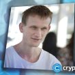 ethereum-co-founder-didn’t-expect-nfts-to-be-this-successful