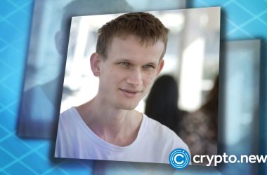 ethereum-co-founder-didn’t-expect-nfts-to-be-this-successful