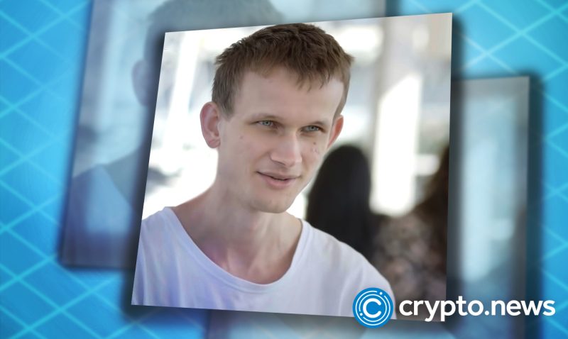 ethereum-co-founder-didn’t-expect-nfts-to-be-this-successful