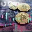 bitcoin-isn’t-getting-less-volatile,-and-that’s-a-massive-problem-–-a-report