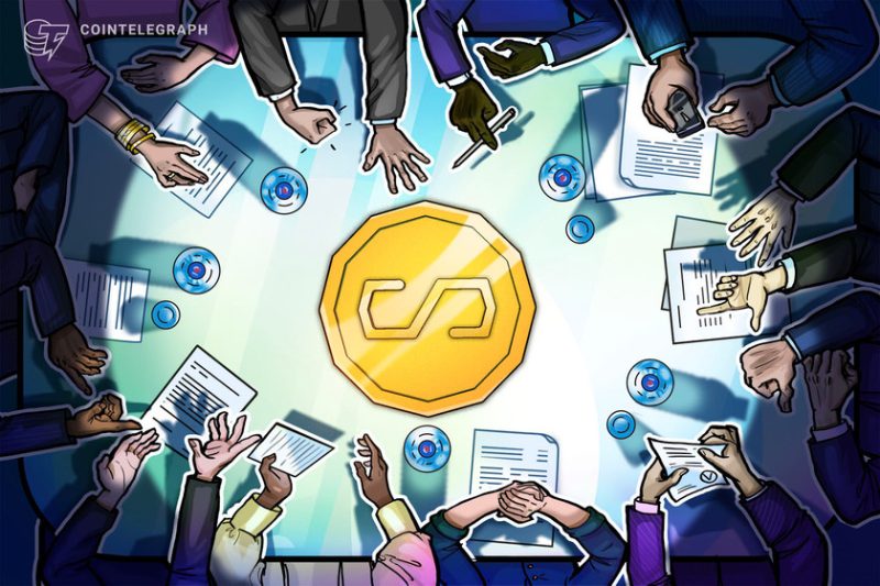 stablecoins-not-the-target-in-busd-crackdown:-matrixport-head-of-research