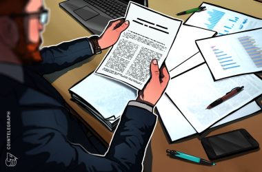 paxos-‘categorically-disagrees’-with-the-sec-that-busd-is-a-security