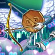 9-crypto-gifts-for-your-valentine’s-day-date