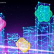 apecoin-leads-in-nft-and-metaverse-market-share,-but-are-ape’s-hefty-staking-rewards-sustainable?