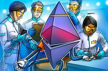 ofac-compliant-blocks-on-ethereum-hit-three-month-low-of-47%