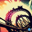 bitcoin-could-repeat-the-dot-com-crash,-analyst-warns