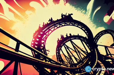 bitcoin-could-repeat-the-dot-com-crash,-analyst-warns