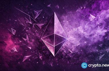 ethereum-total-gas-usage-just-hit-a-4-month-low-amid-a-price-slump