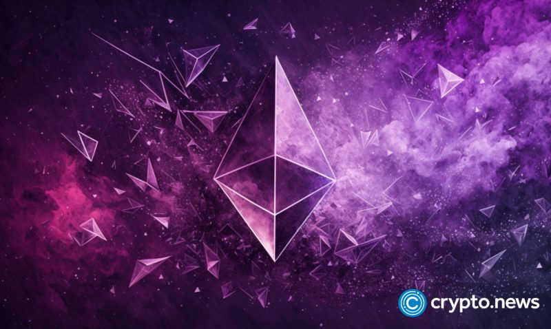 ethereum-total-gas-usage-just-hit-a-4-month-low-amid-a-price-slump
