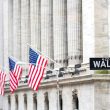 bitcoin,-stocks-react-to-hotter-than-expected-cpi-data