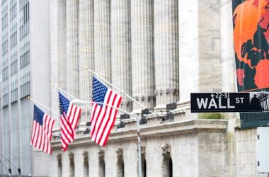 bitcoin,-stocks-react-to-hotter-than-expected-cpi-data