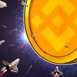 3-reasons-why-binance’s-bnb-token-risks-sliding-further-by-march