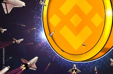 3-reasons-why-binance’s-bnb-token-risks-sliding-further-by-march