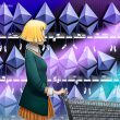 sell-or-stake:-ethereum-staking-giant-lido-mulls-choices-for-its-$30m-eth