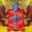 ethereum’s-$1.5k-support-weakens-as-eth-traders-turn-slightly-bearish